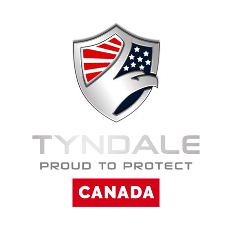 tyndale clothing|tyndale.com login.